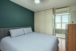Blk 273A Natura Loft (Bishan), HDB 4 Rooms #638632421